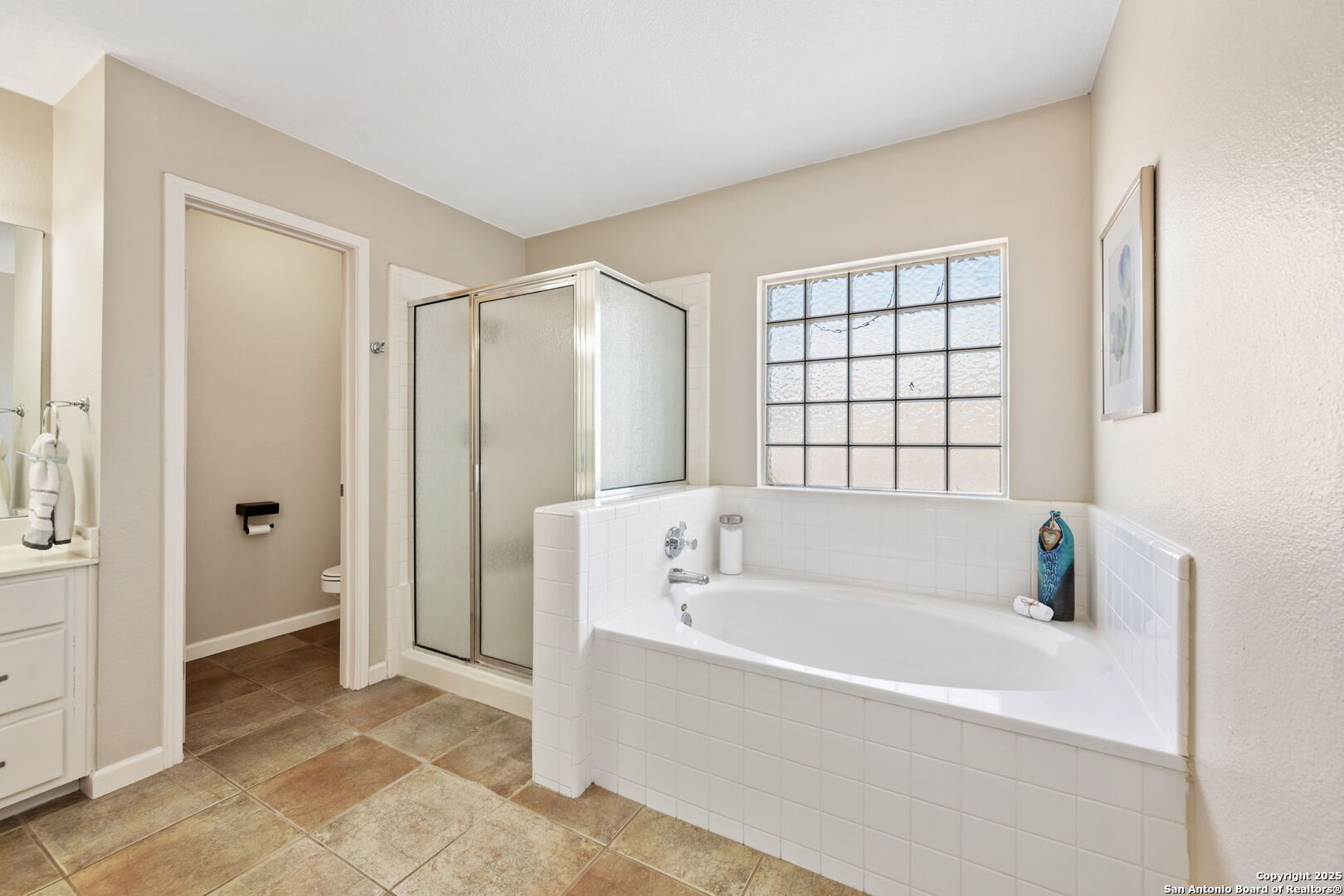 4030 Legend Creek