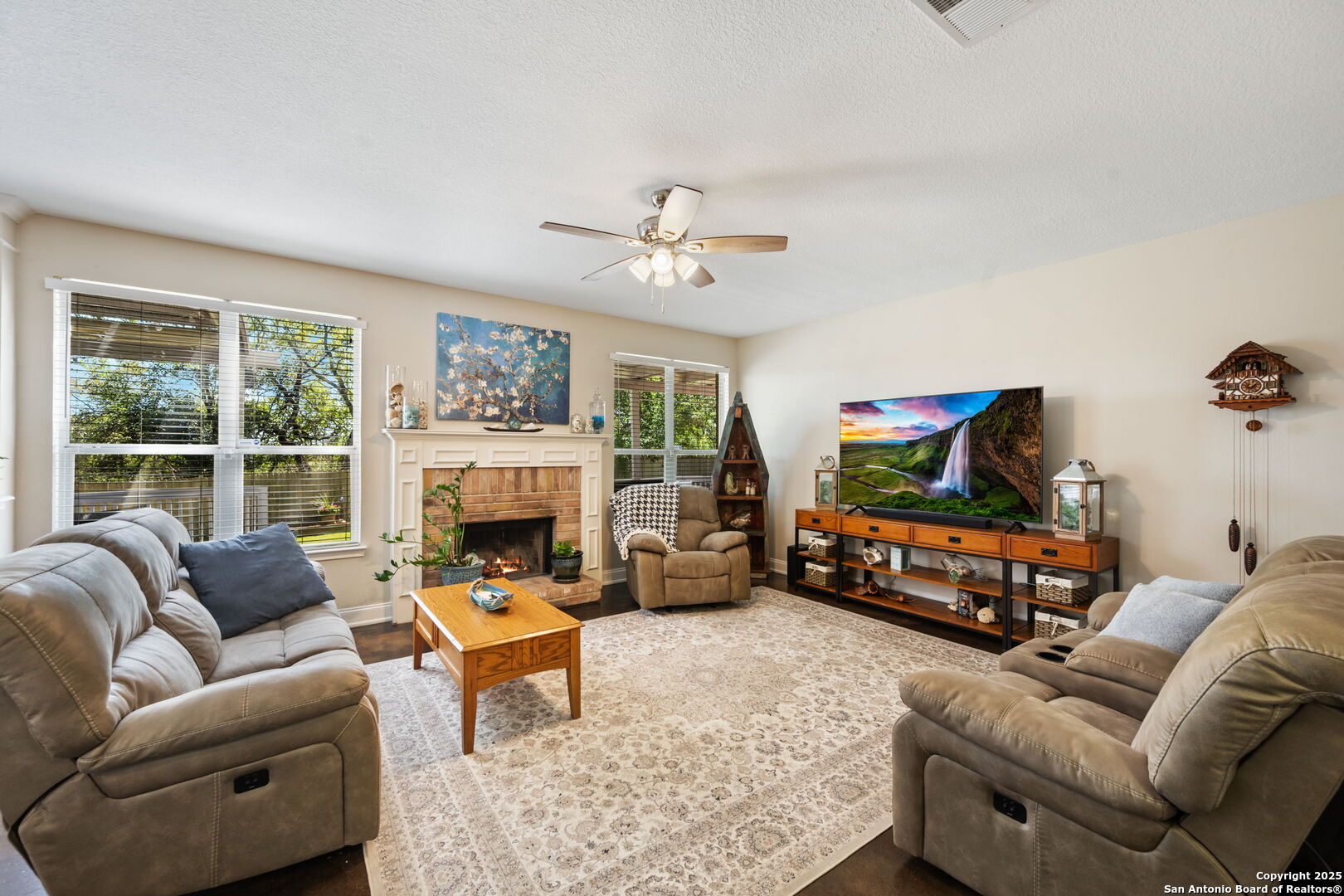 4030 Legend Creek