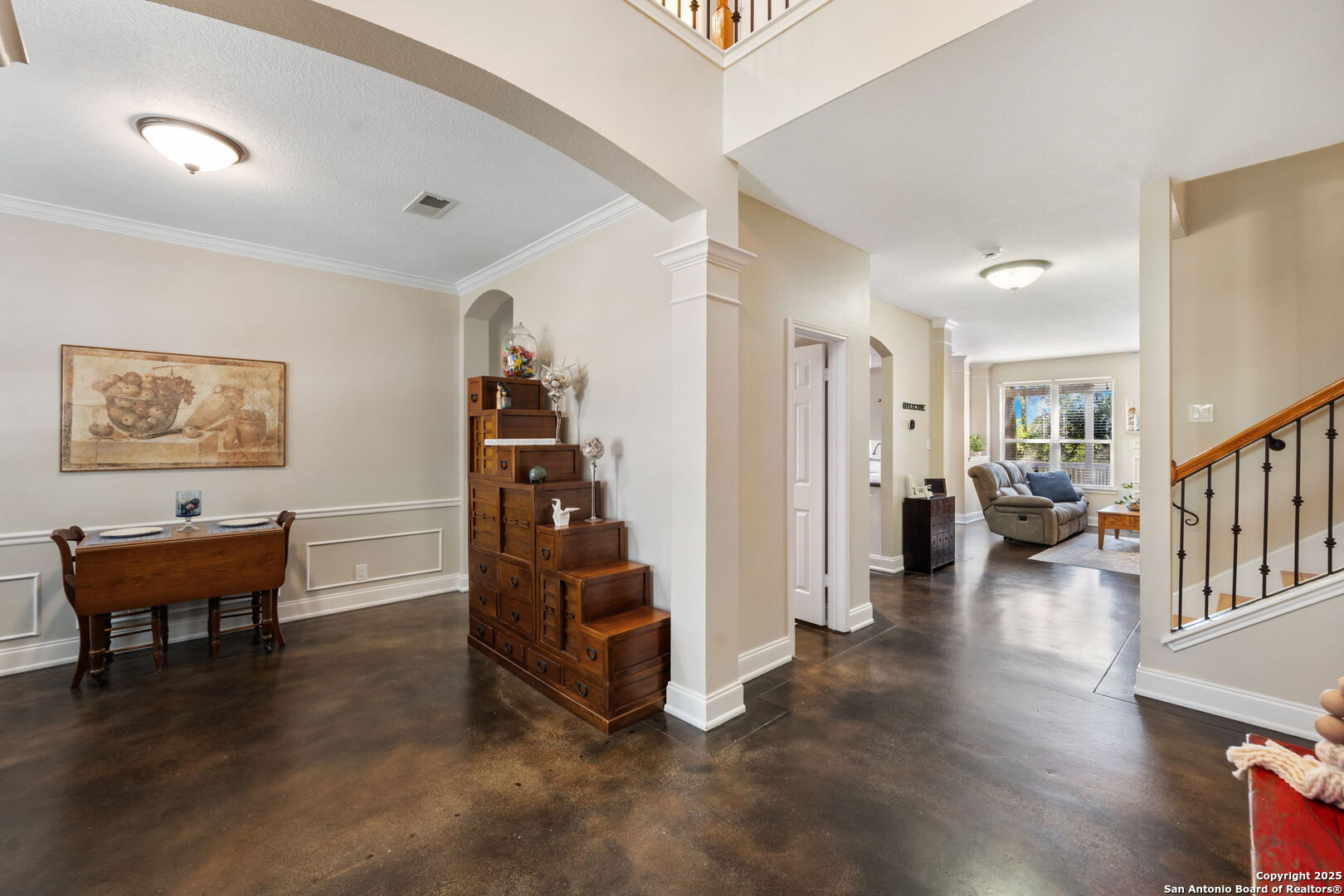 4030 Legend Creek