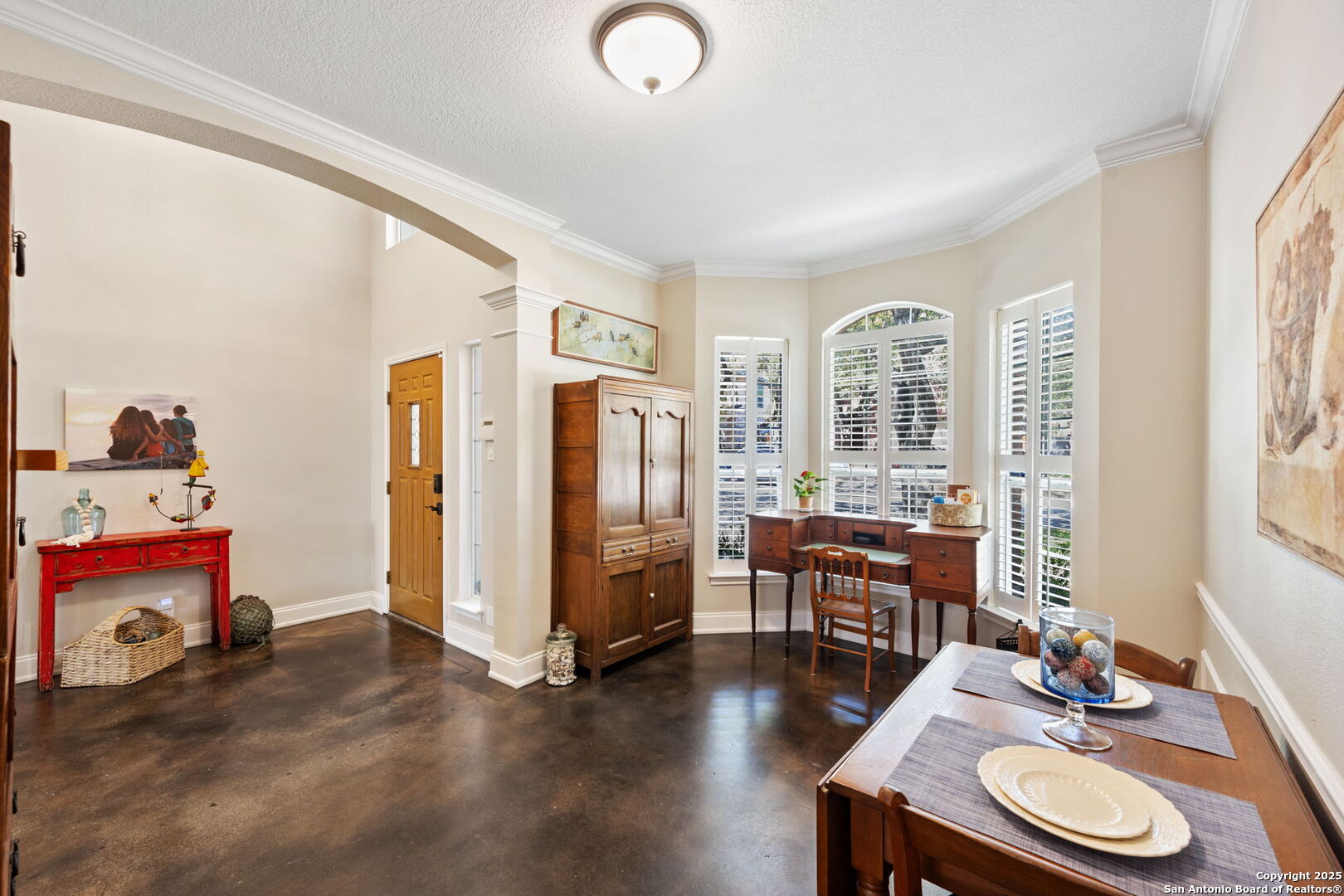 4030 Legend Creek