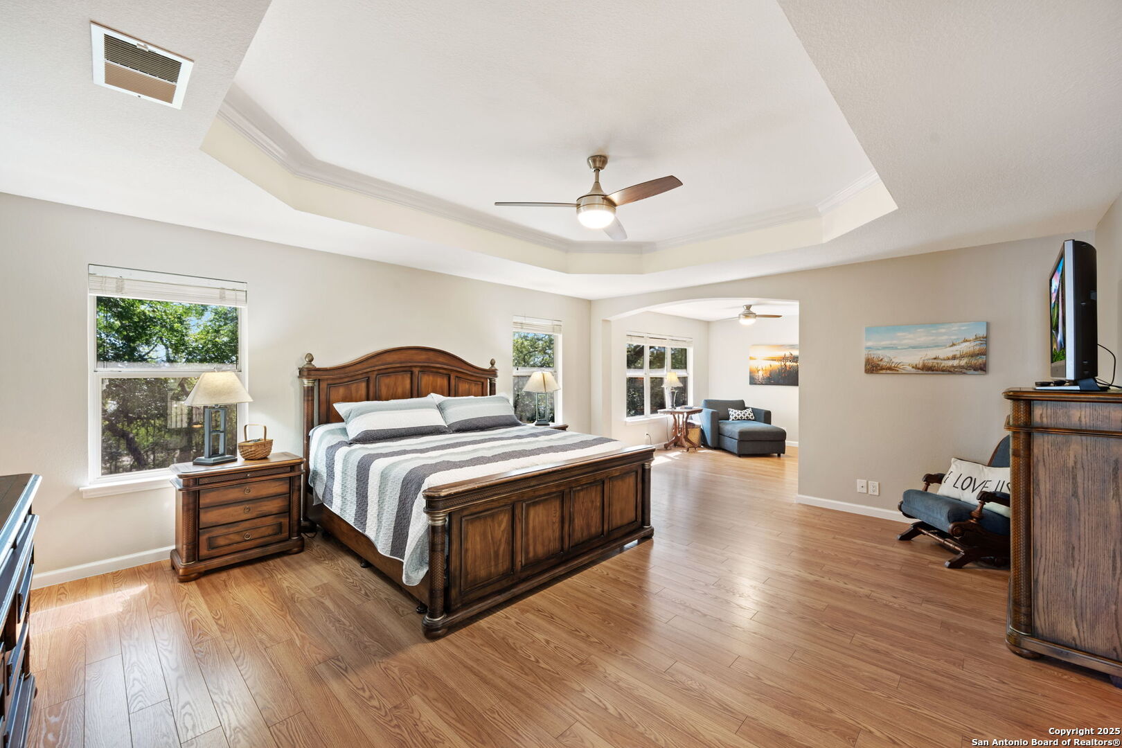 4030 Legend Creek