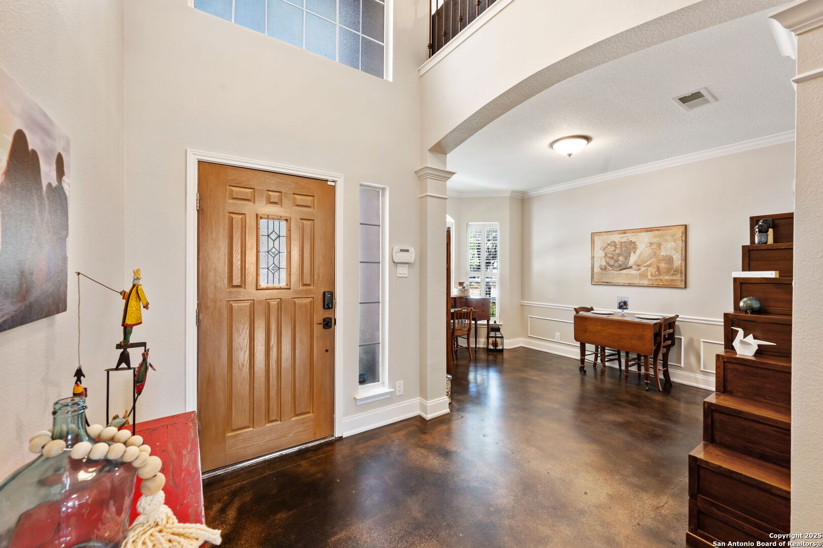 4030 Legend Creek