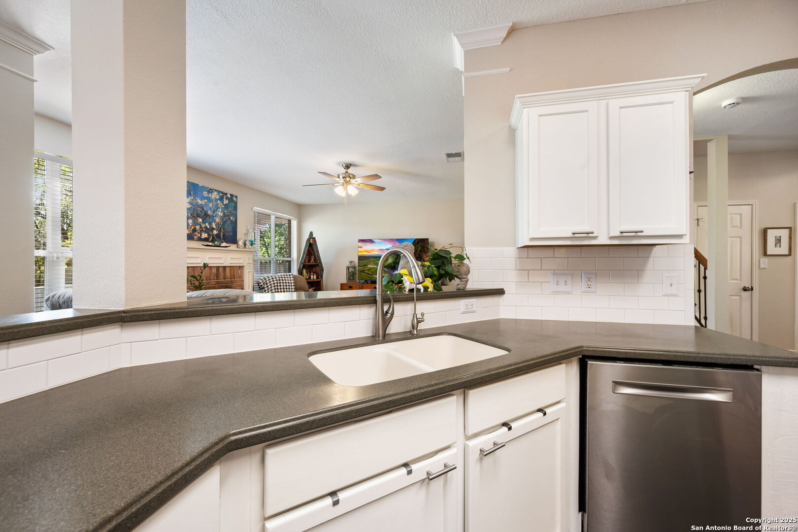 4030 Legend Creek