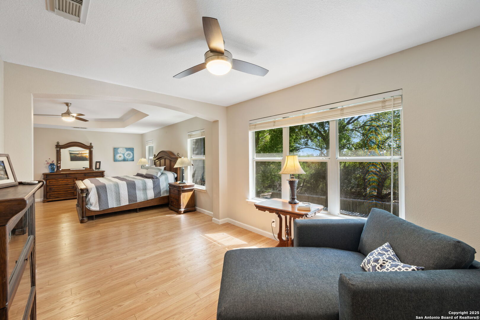 4030 Legend Creek