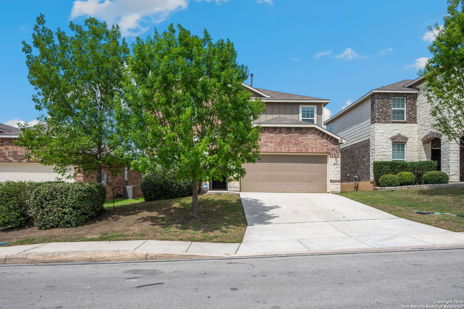 12963 Limestone