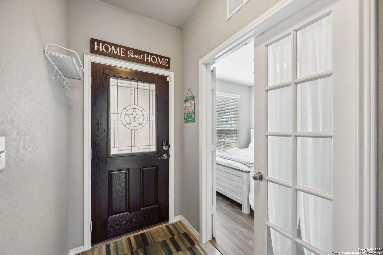 12963 Limestone