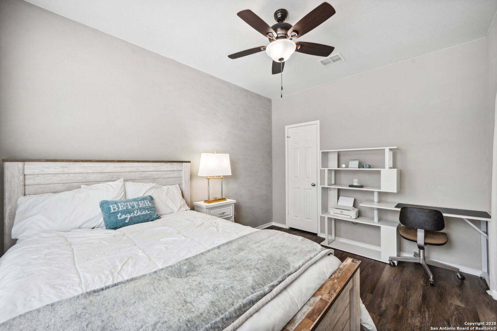 12963 Limestone