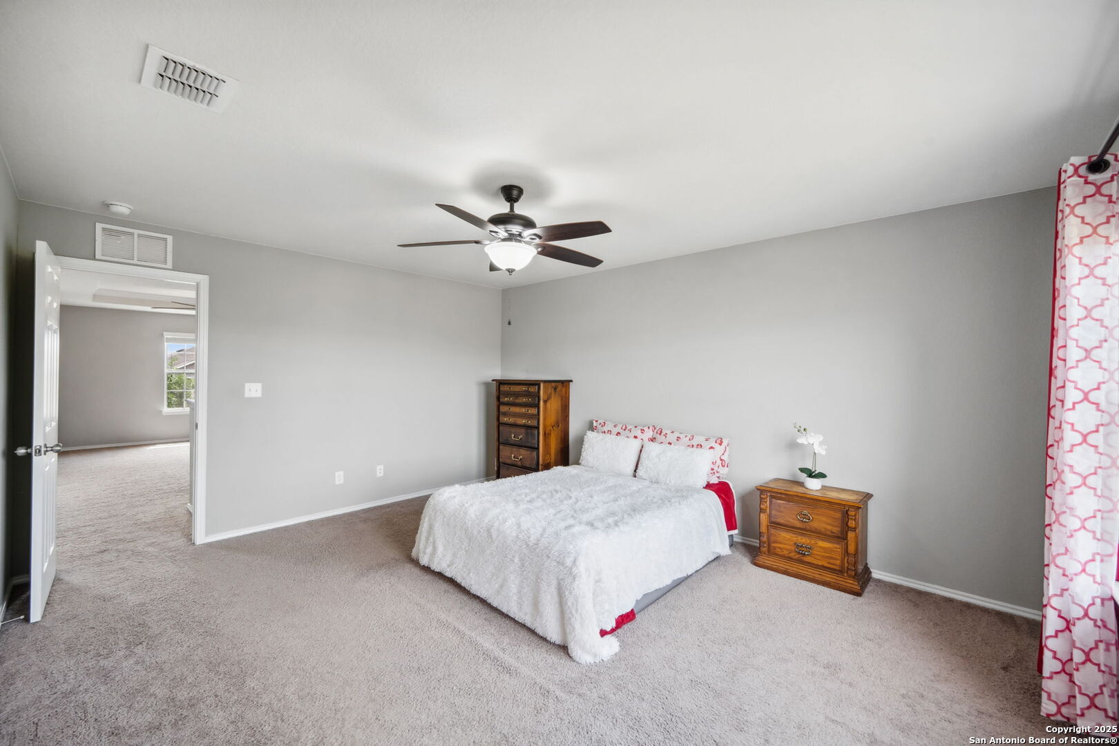 12963 Limestone