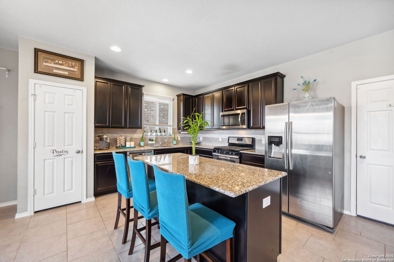 12963 Limestone