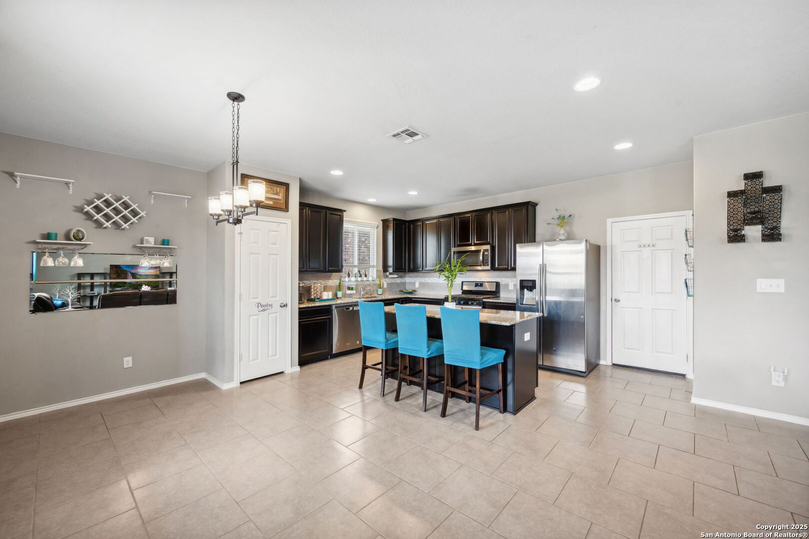 12963 Limestone