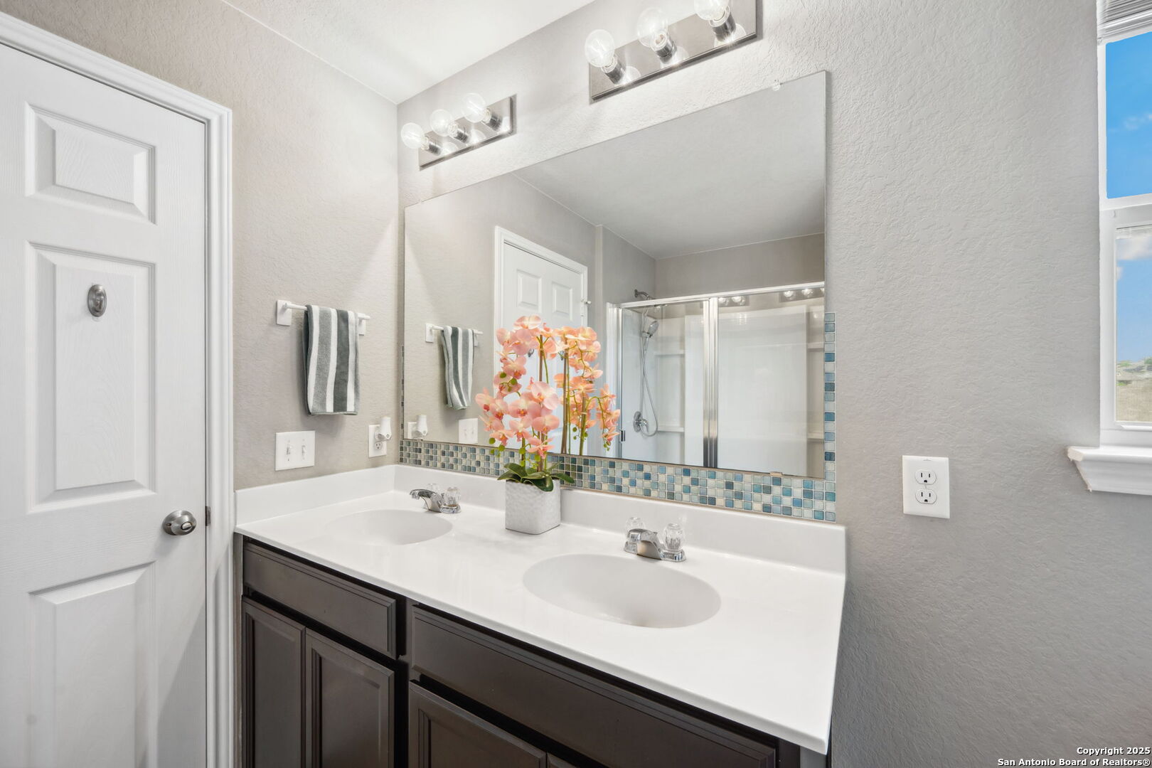 12963 Limestone
