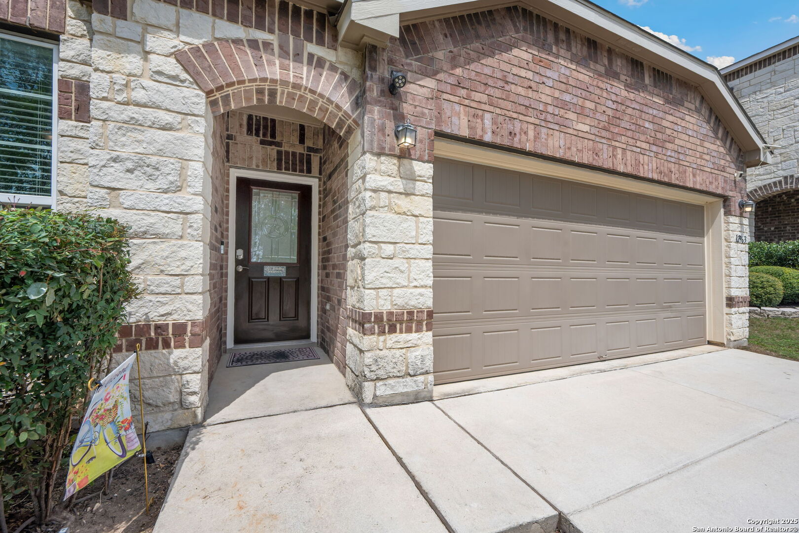 12963 Limestone