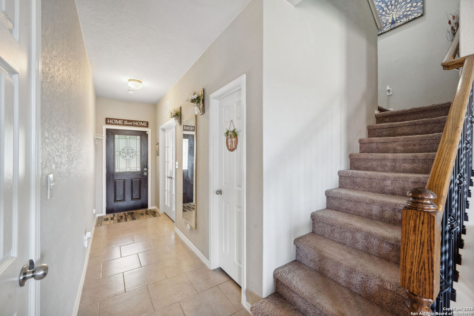 12963 Limestone
