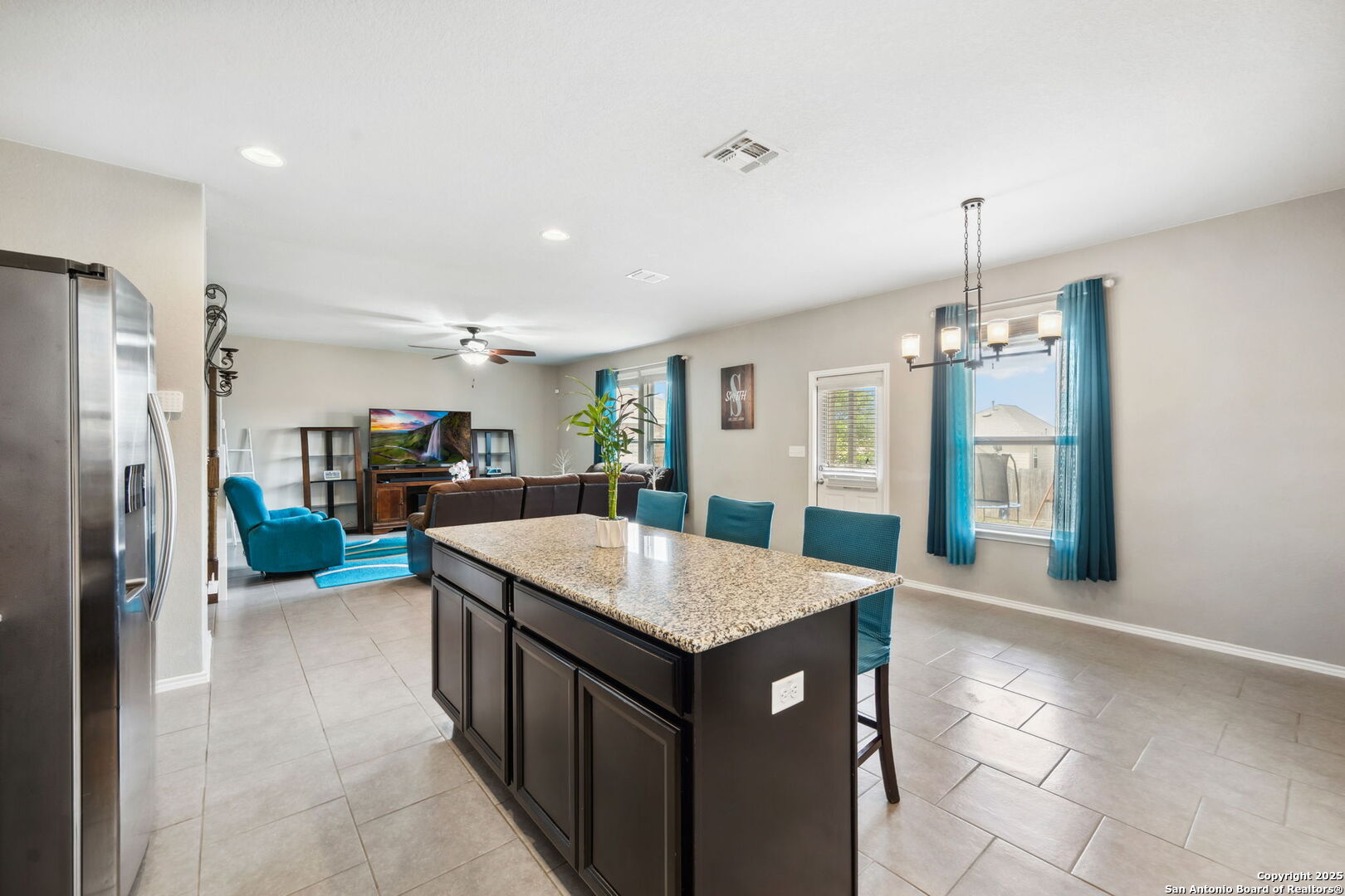 12963 Limestone