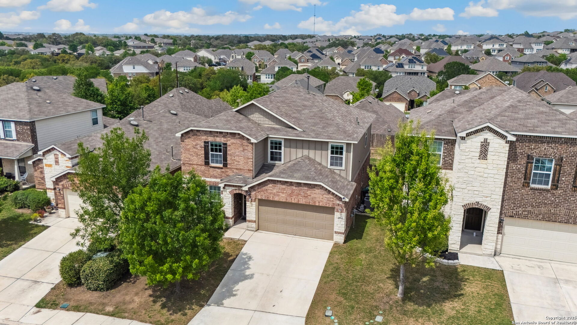 12963 Limestone