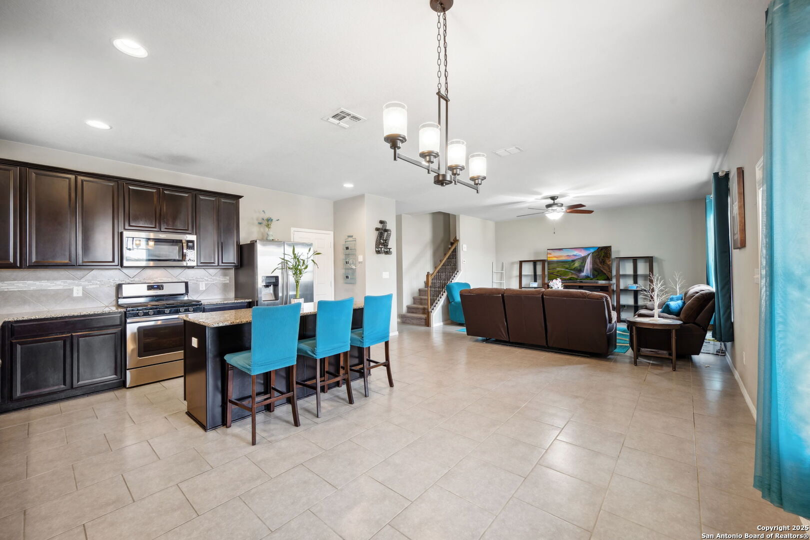 12963 Limestone