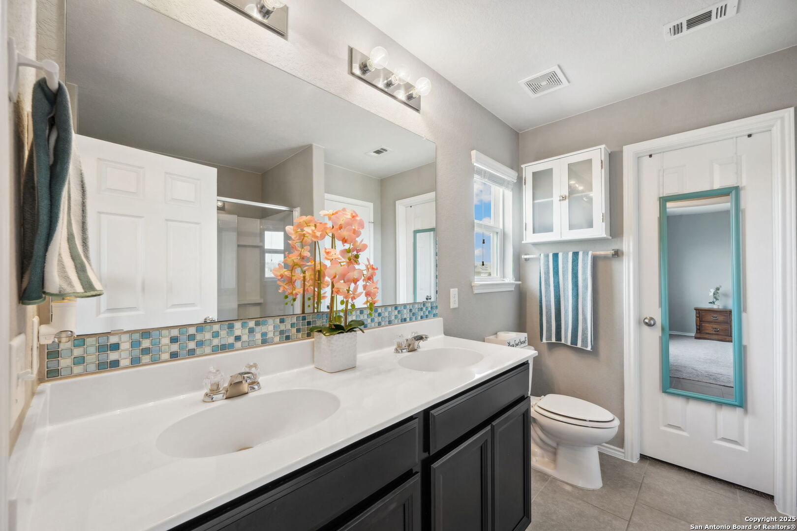 12963 Limestone