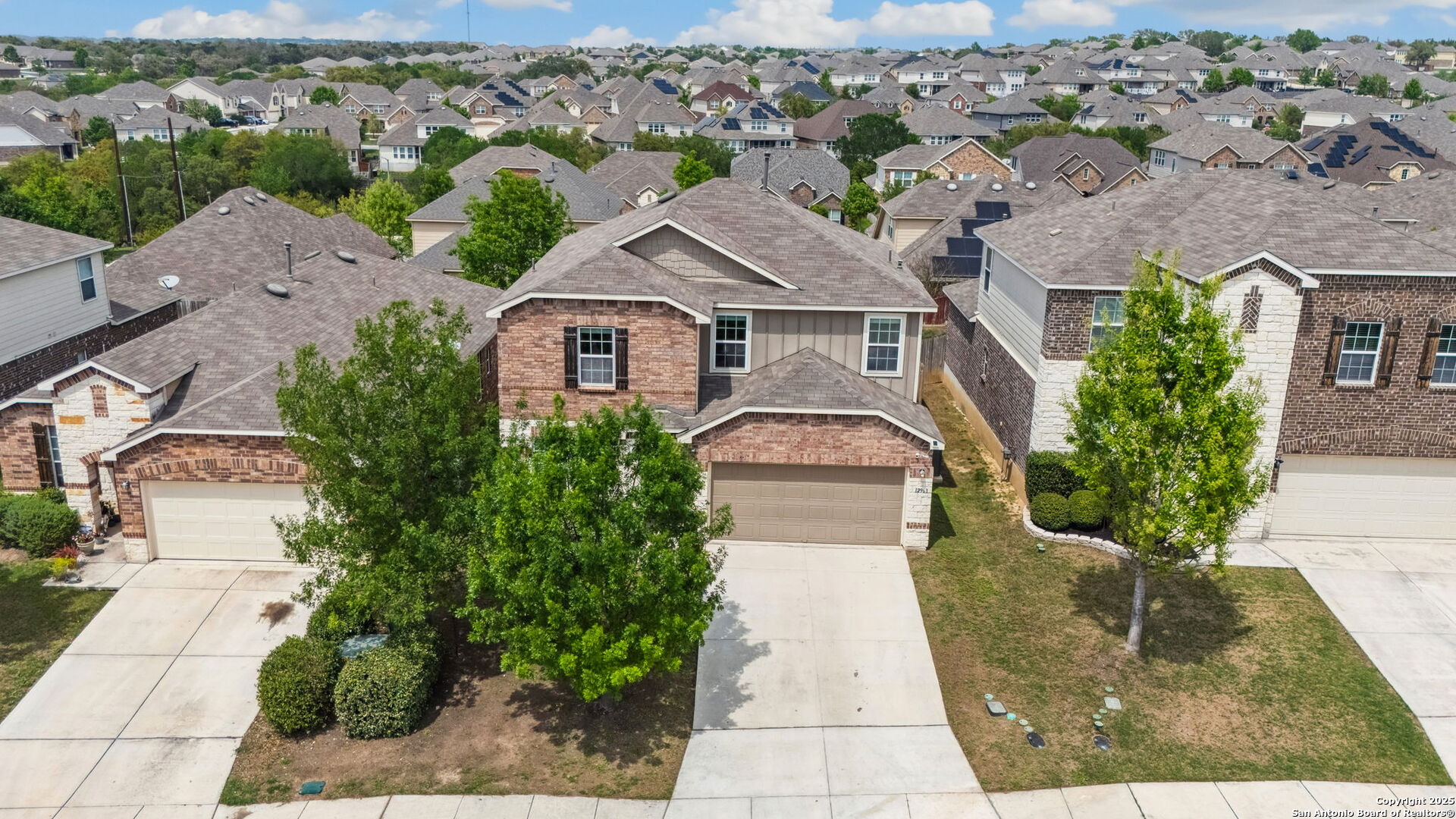12963 Limestone