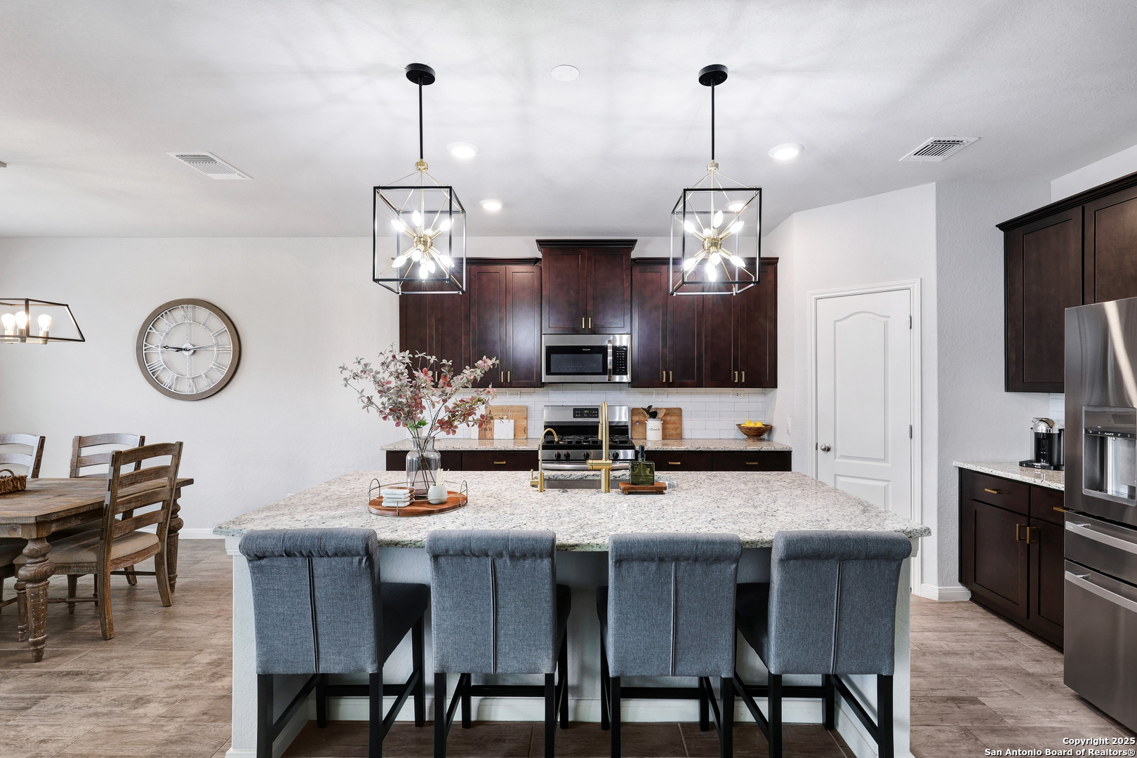 749 Willowbrook