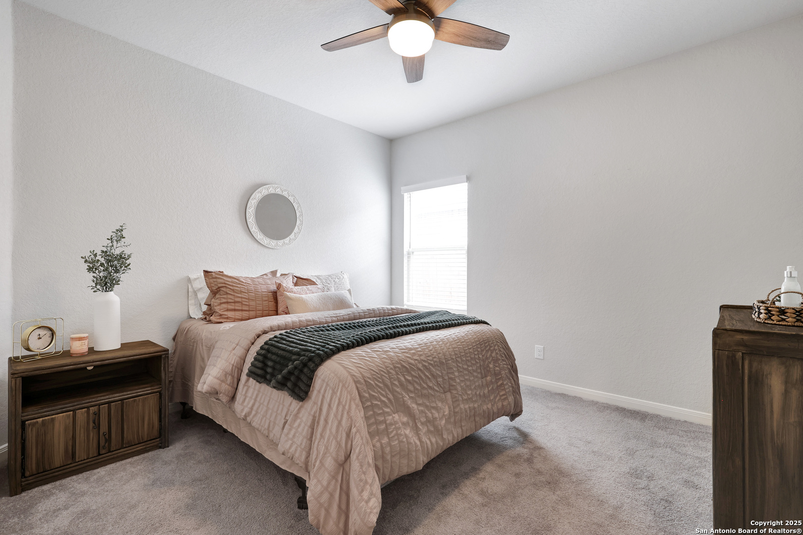 749 Willowbrook