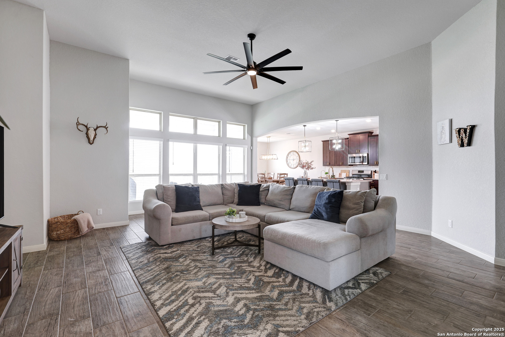749 Willowbrook