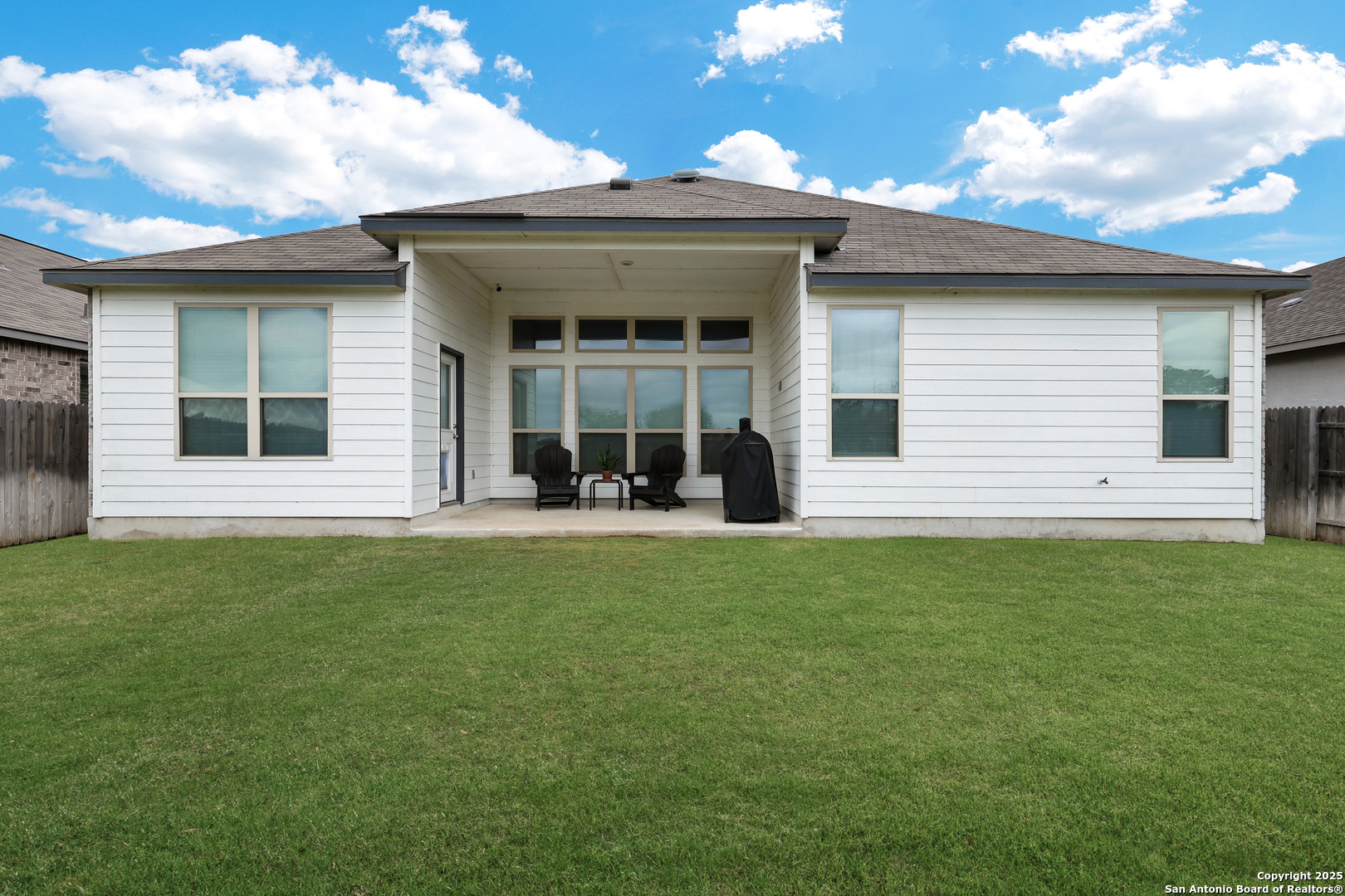 749 Willowbrook