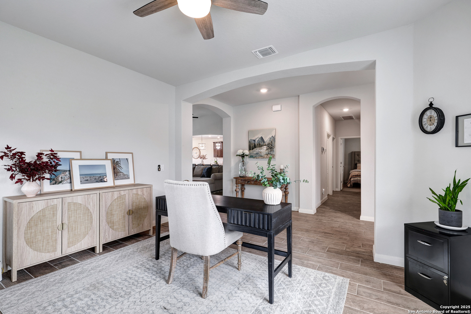 749 Willowbrook