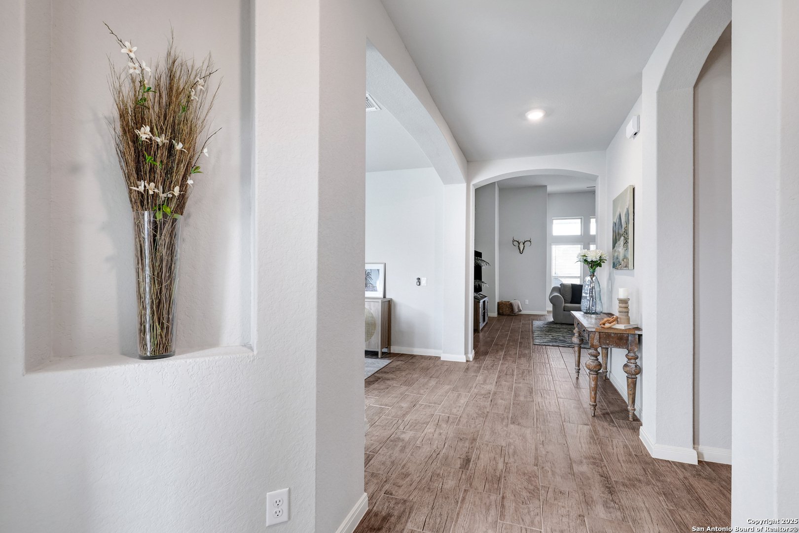 749 Willowbrook