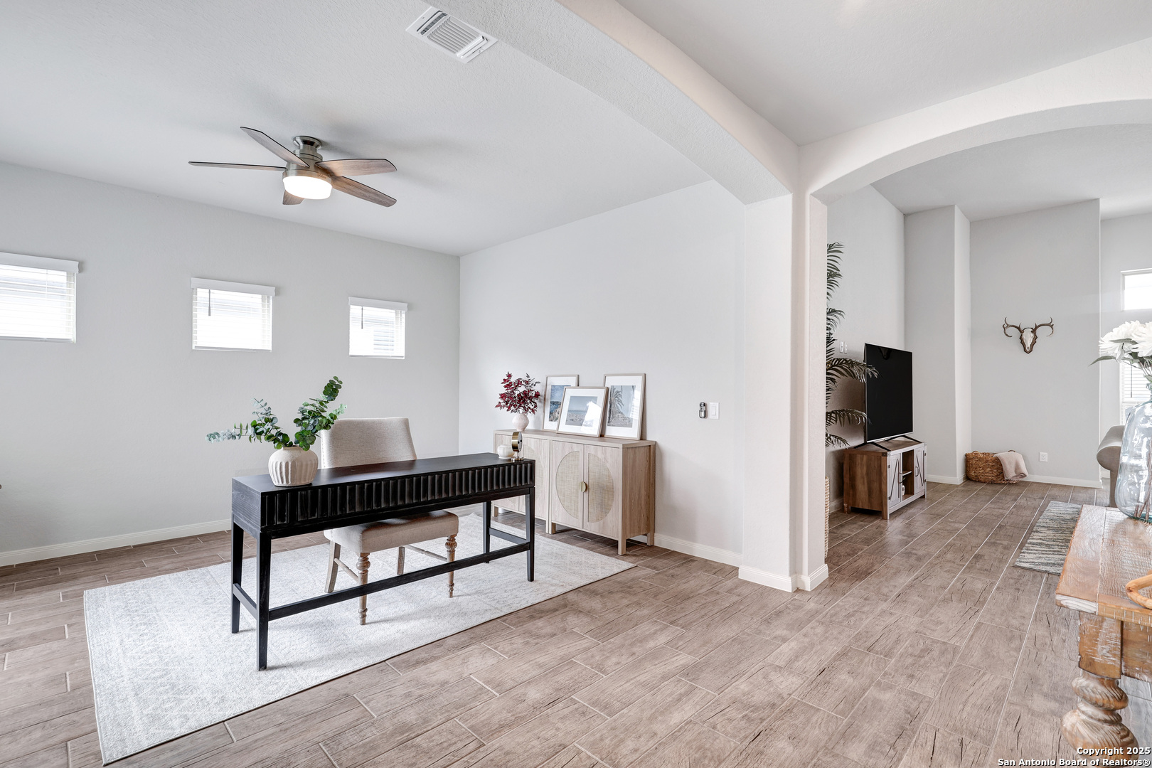 749 Willowbrook