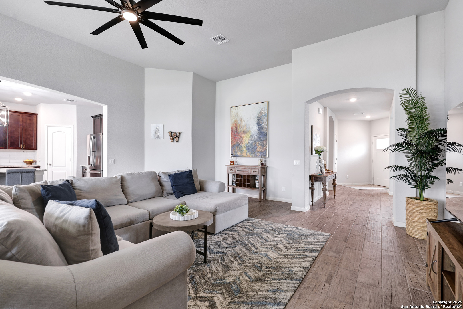 749 Willowbrook