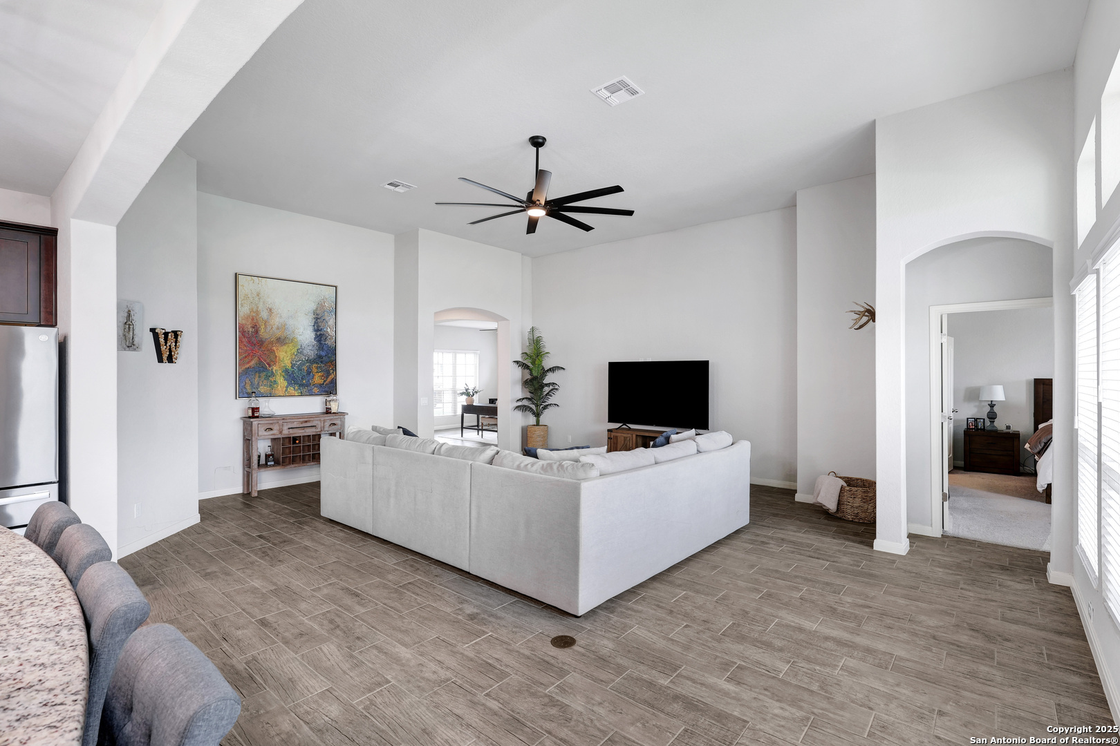 749 Willowbrook