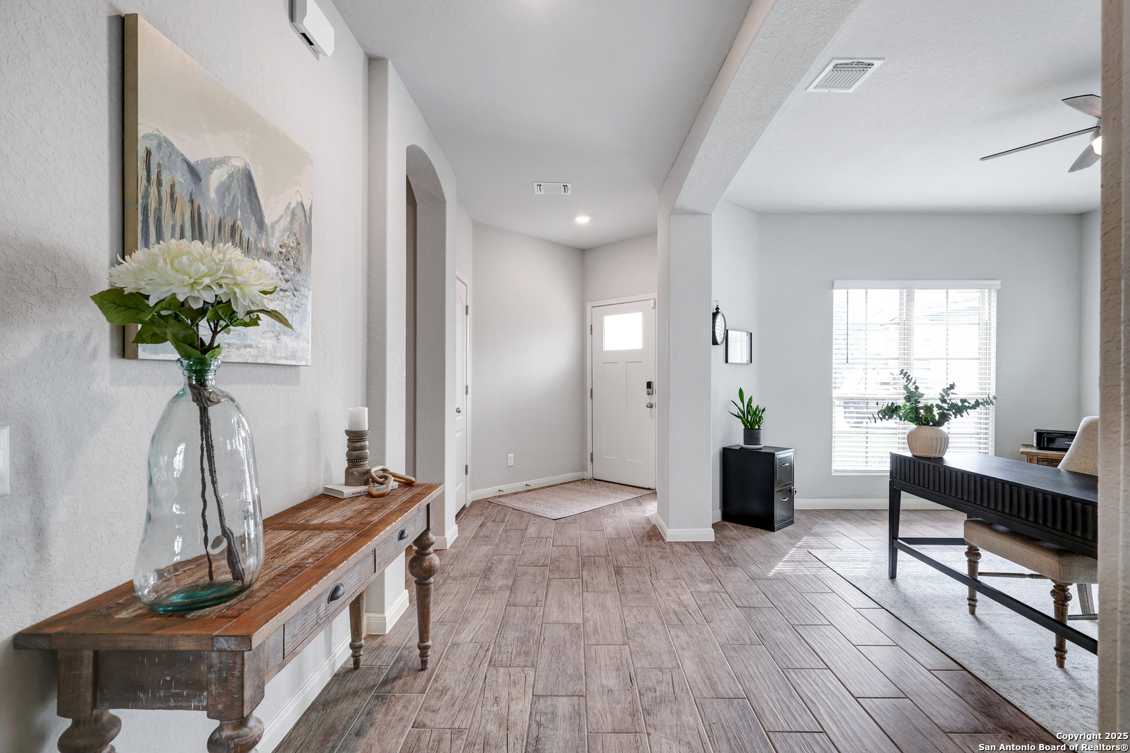 749 Willowbrook