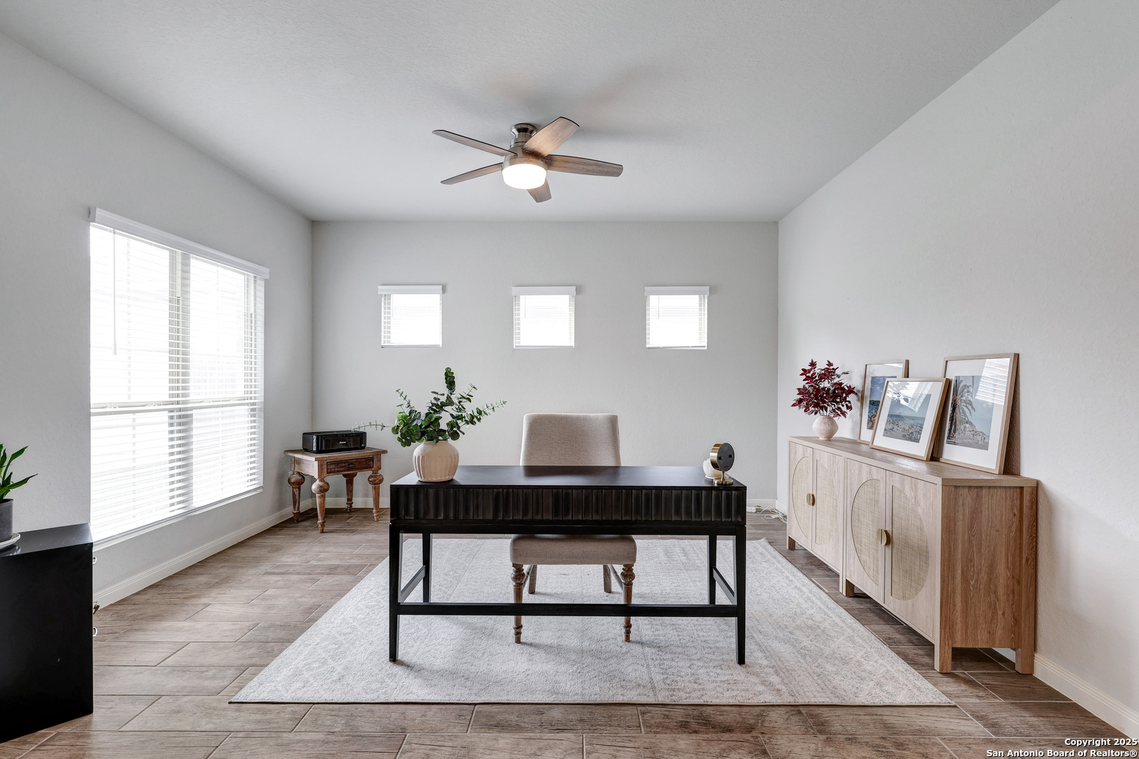 749 Willowbrook