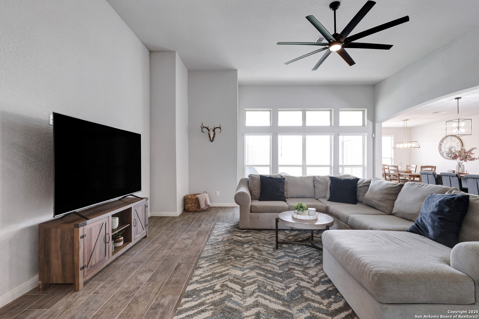 749 Willowbrook