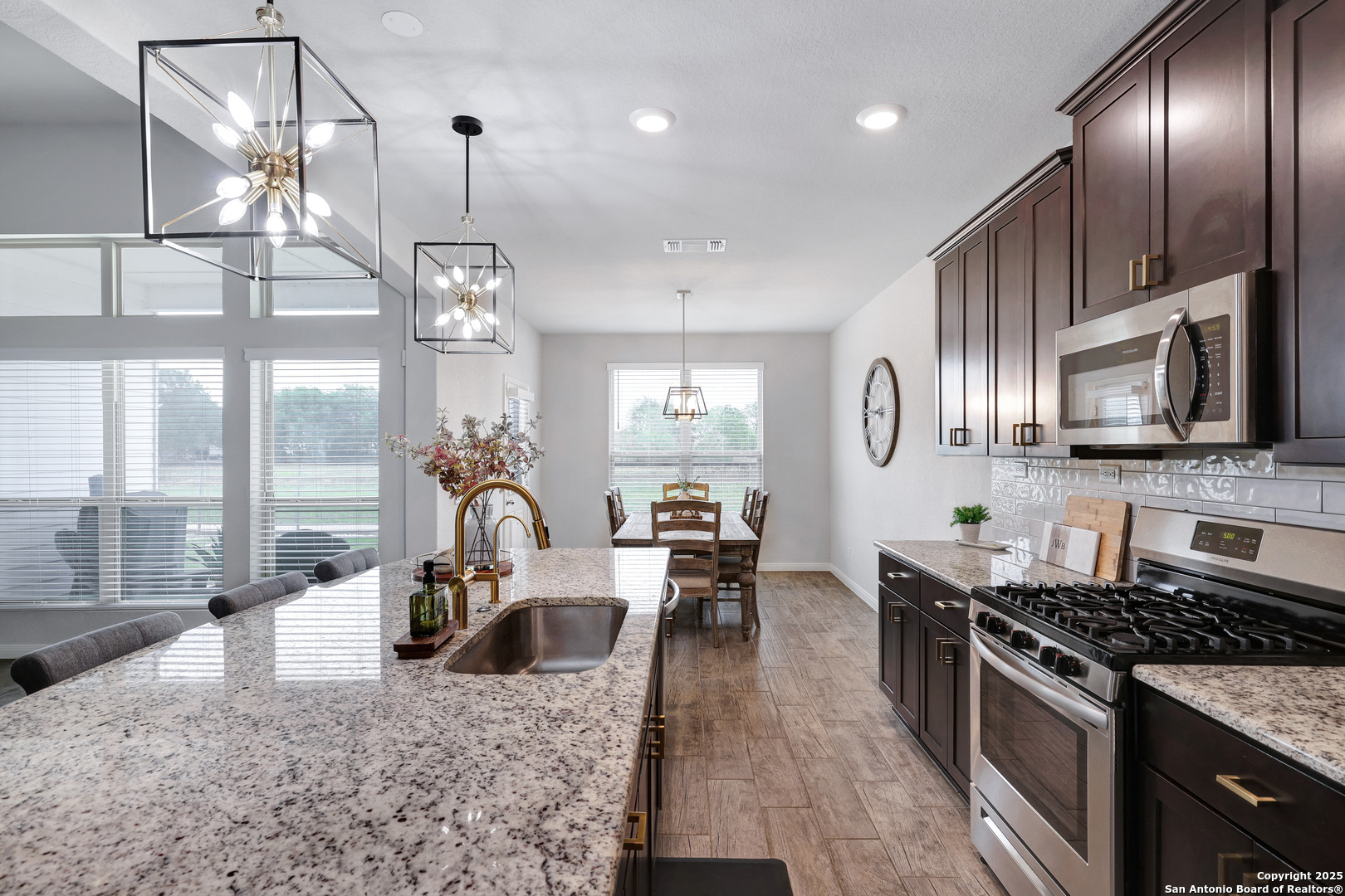 749 Willowbrook