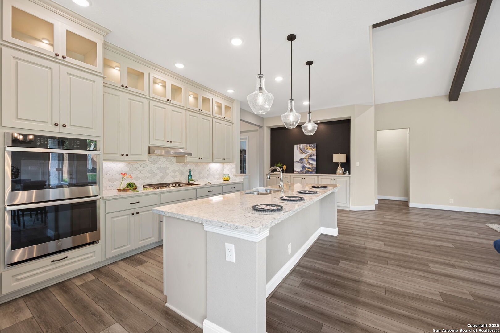 4122 Canaleta
