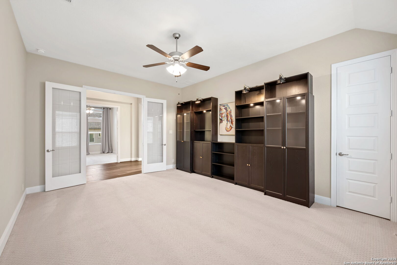 4122 Canaleta