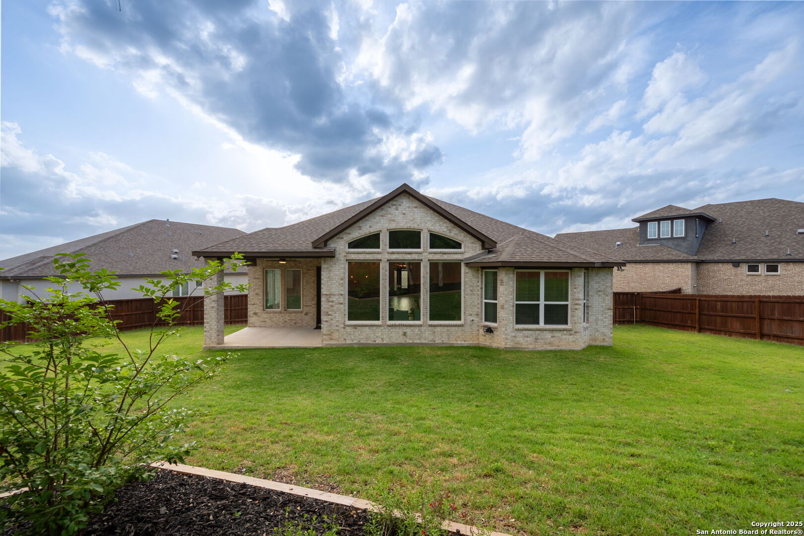 4122 Canaleta