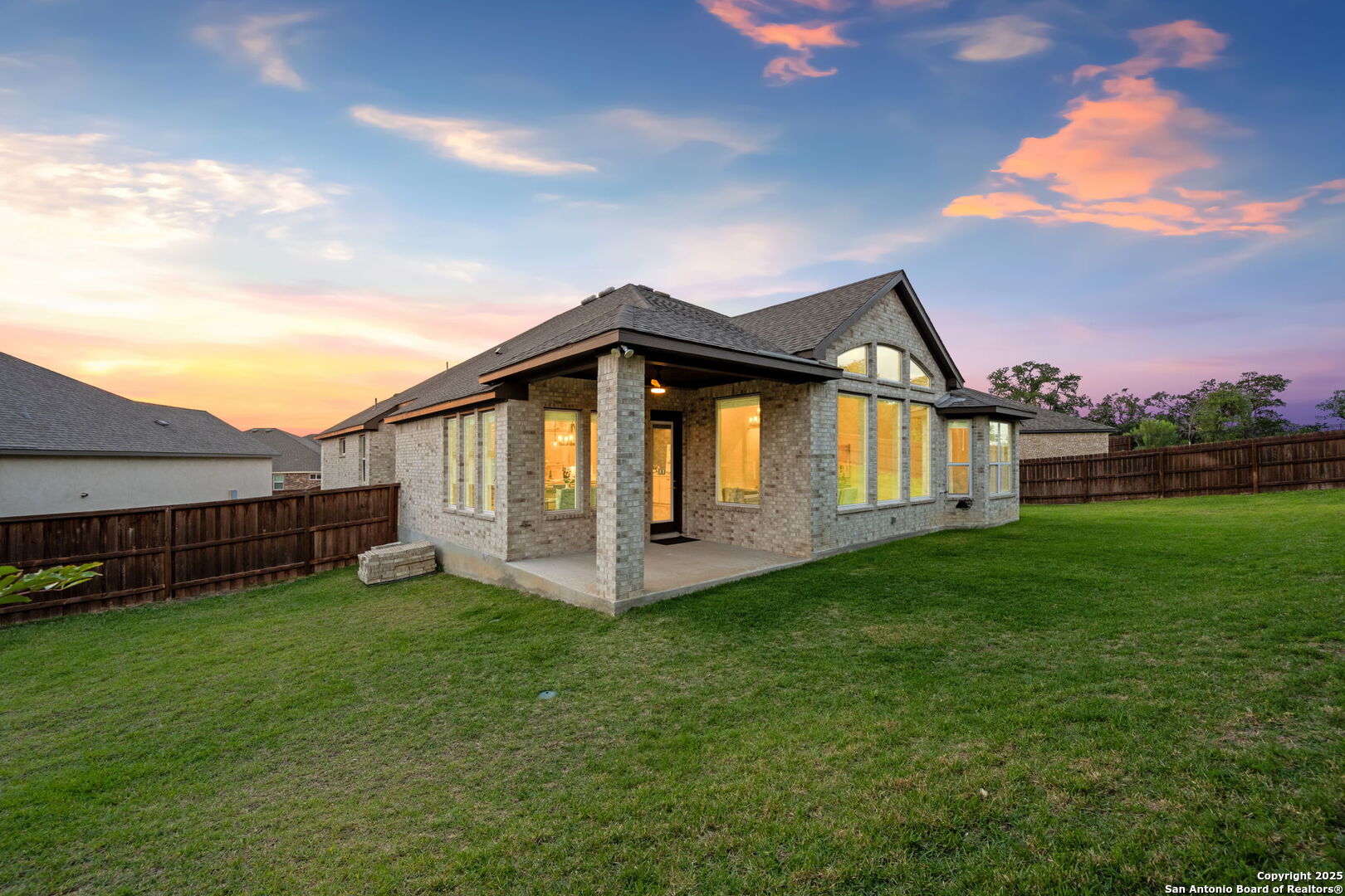 4122 Canaleta