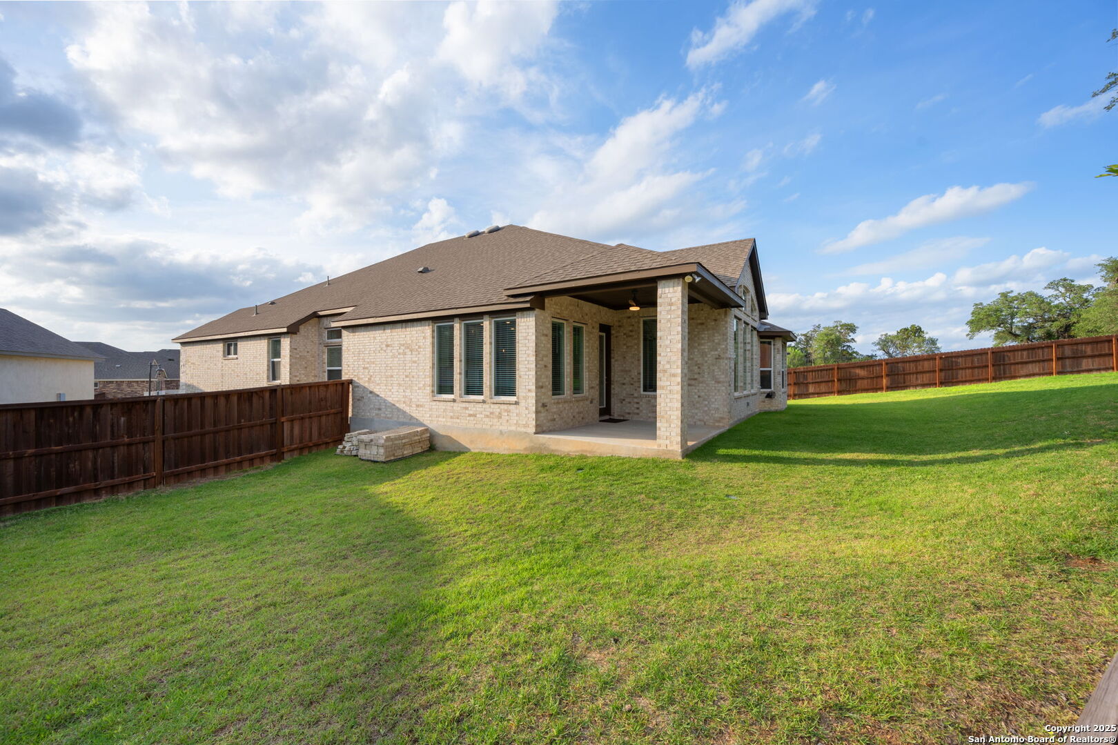 4122 Canaleta