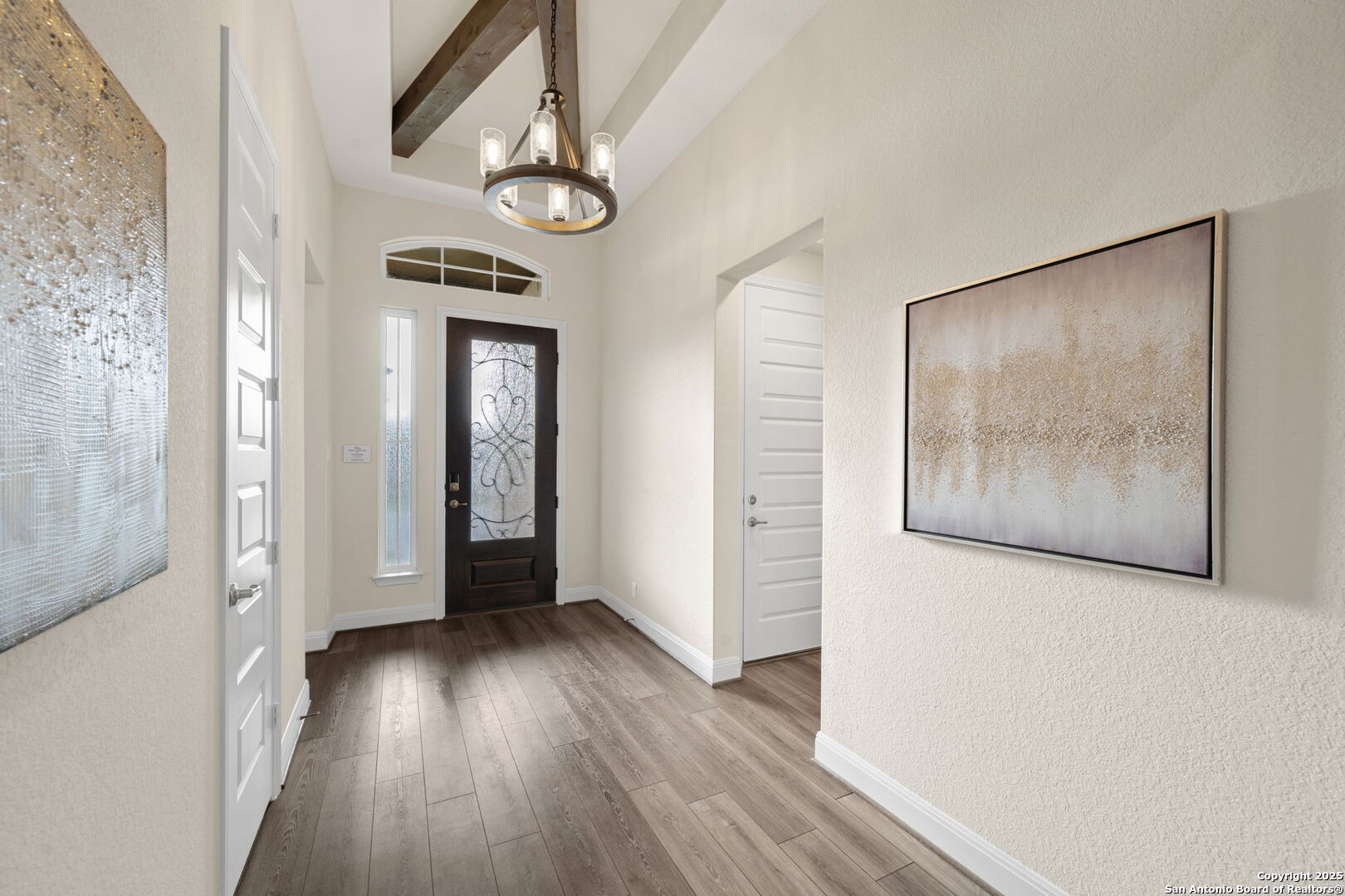 4122 Canaleta