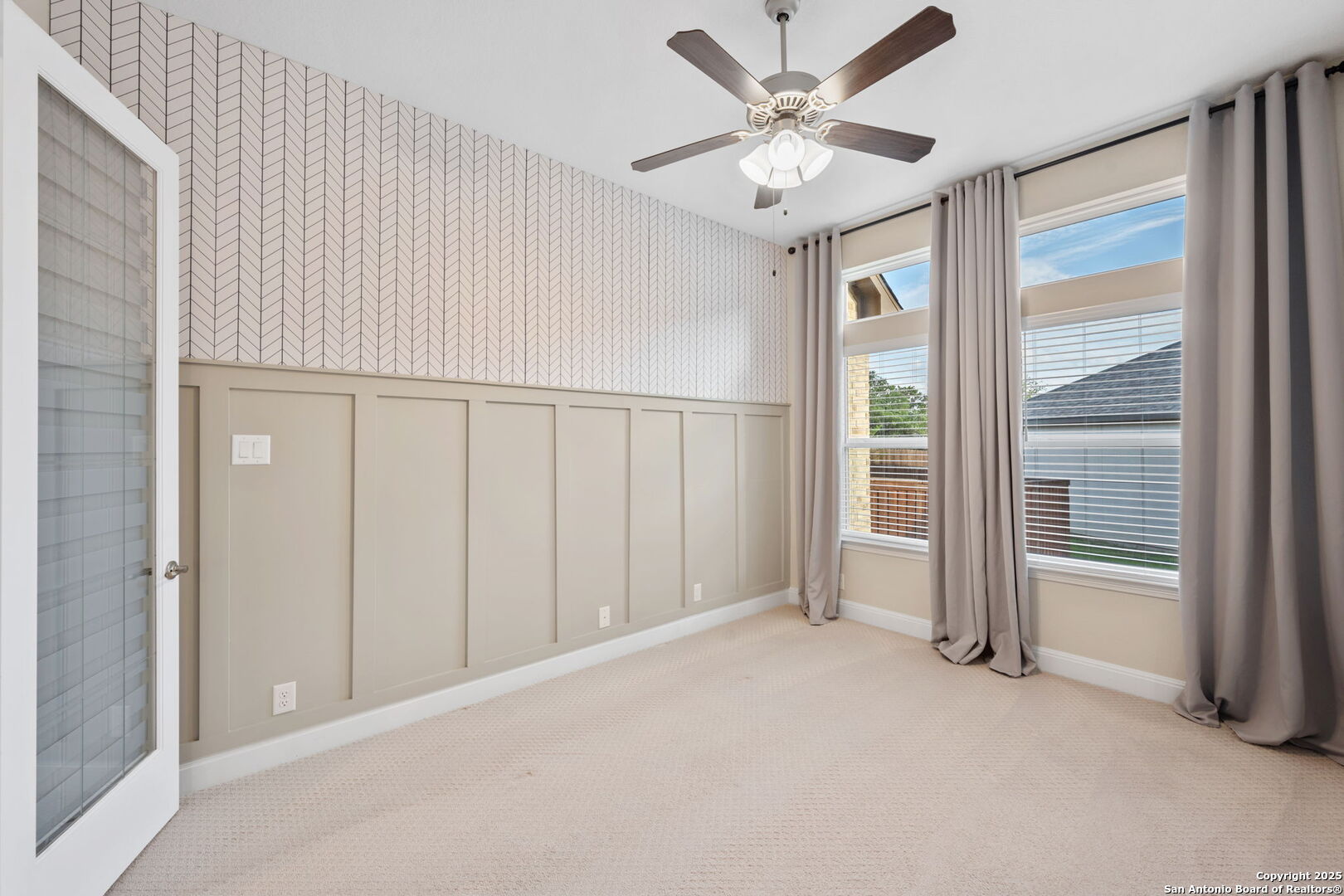 4122 Canaleta