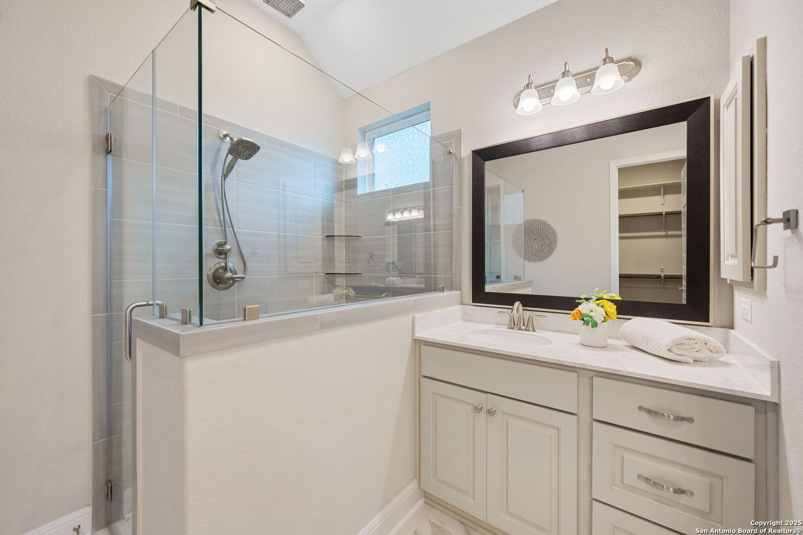 4122 Canaleta