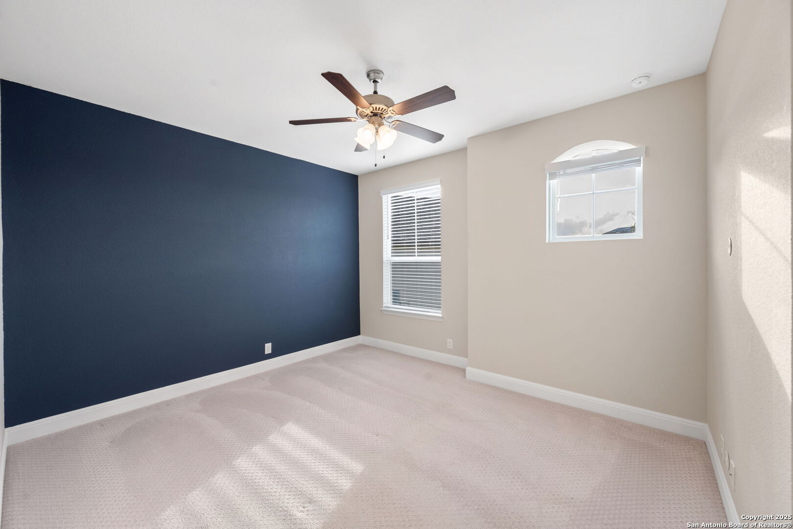 4122 Canaleta