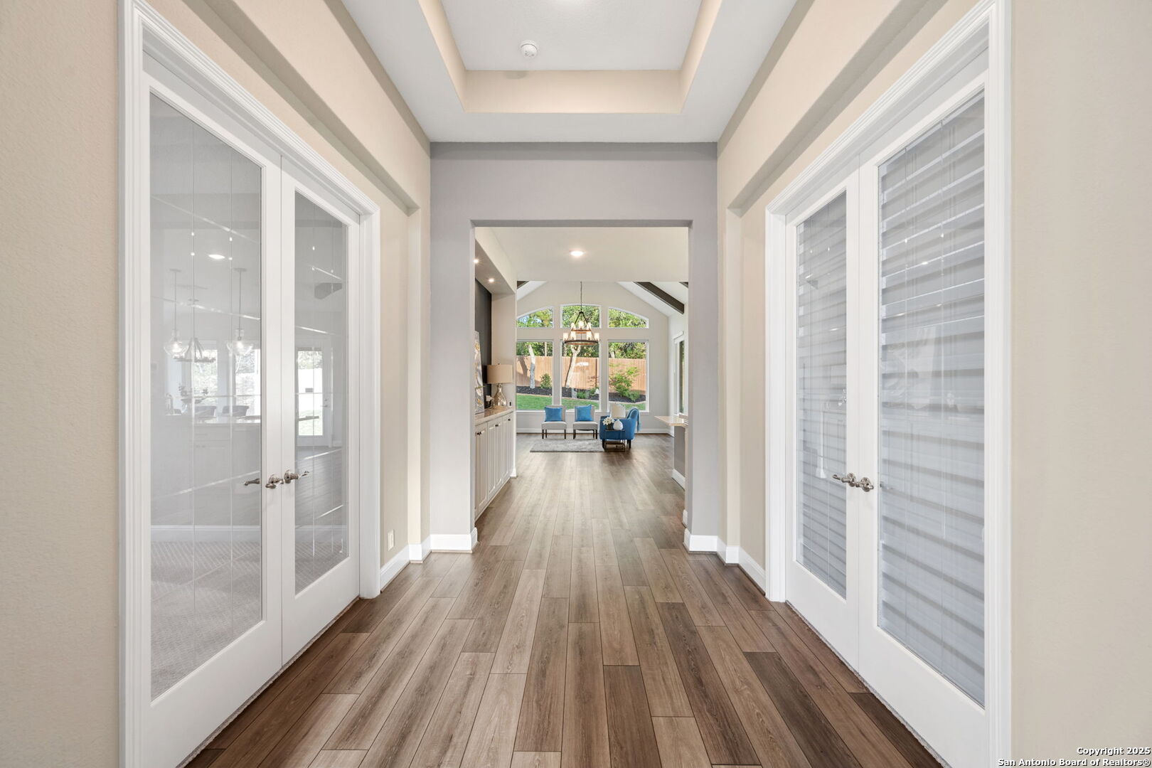 4122 Canaleta