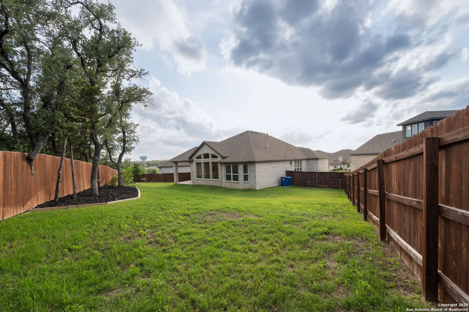 4122 Canaleta