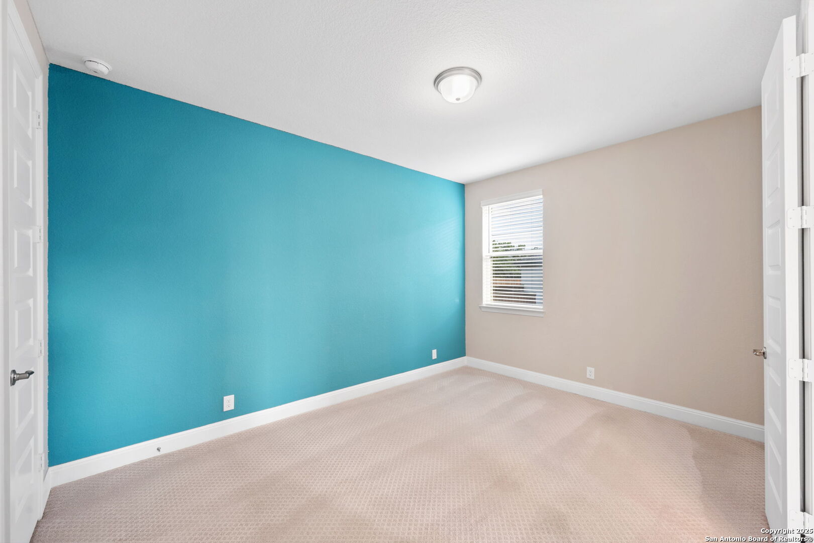 4122 Canaleta