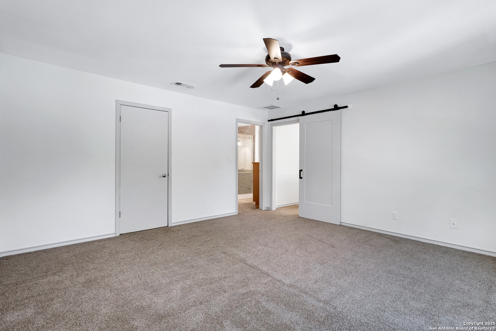 8318 Wickersham