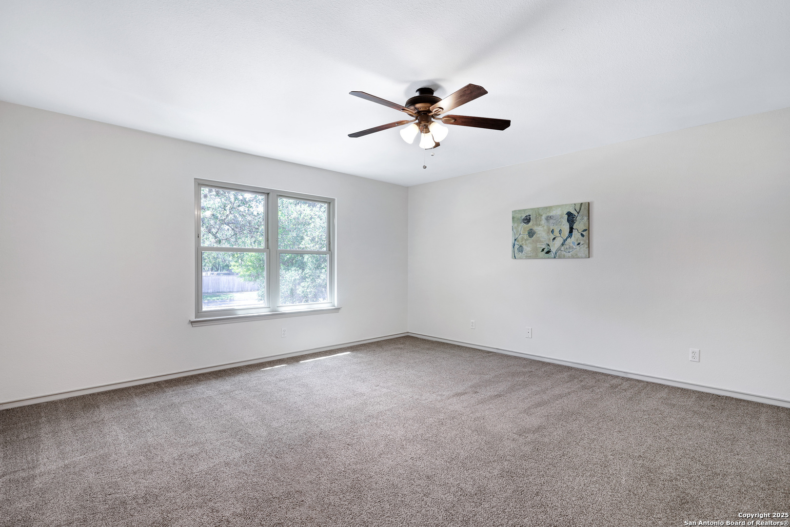 8318 Wickersham
