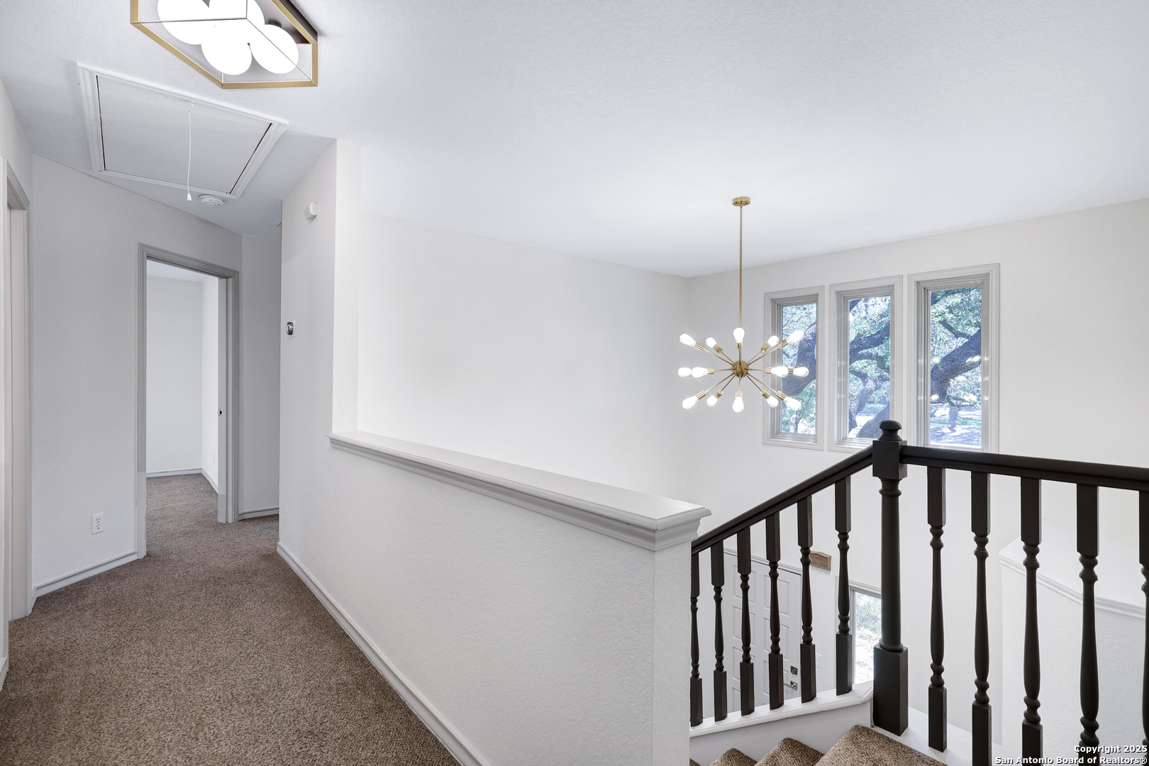 8318 Wickersham